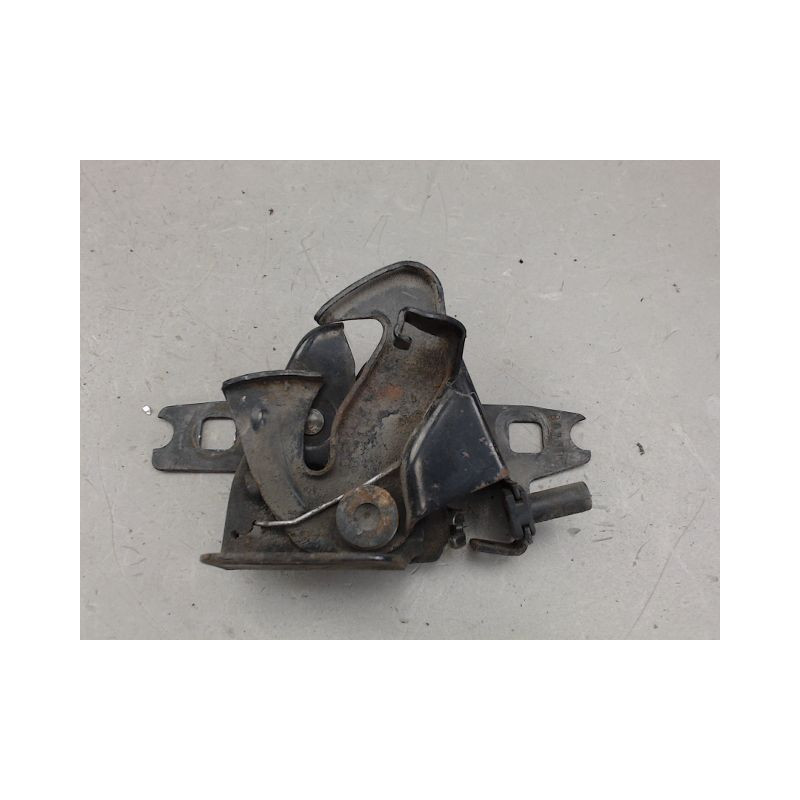 SERRURE CAPOT VOLKSWAGEN POLO