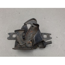 SERRURE CAPOT VOLKSWAGEN POLO