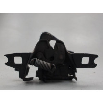 SERRURE CAPOT VOLKSWAGEN POLO