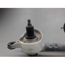 MECANISME ESSUIE-GLACE AVANT OPEL AGILA
