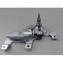 MECANISME ESSUIE-GLACE ARRIERE OPEL AGILA