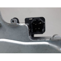 MECANISME ESSUIE-GLACE ARRIERE OPEL AGILA