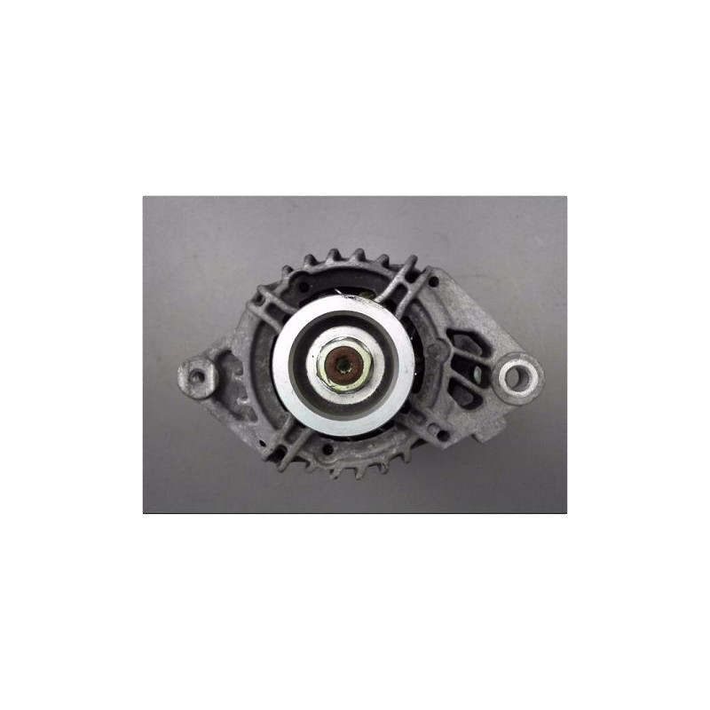 ALTERNATEUR PEUGEOT 107 PH2 1.09-12