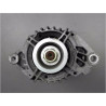 ALTERNATEUR PEUGEOT 107 PH2 1.09-12