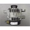 ALTERNATEUR PEUGEOT 107 PH2 1.09-12