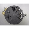 ALTERNATEUR PEUGEOT 107 PH2 1.09-12