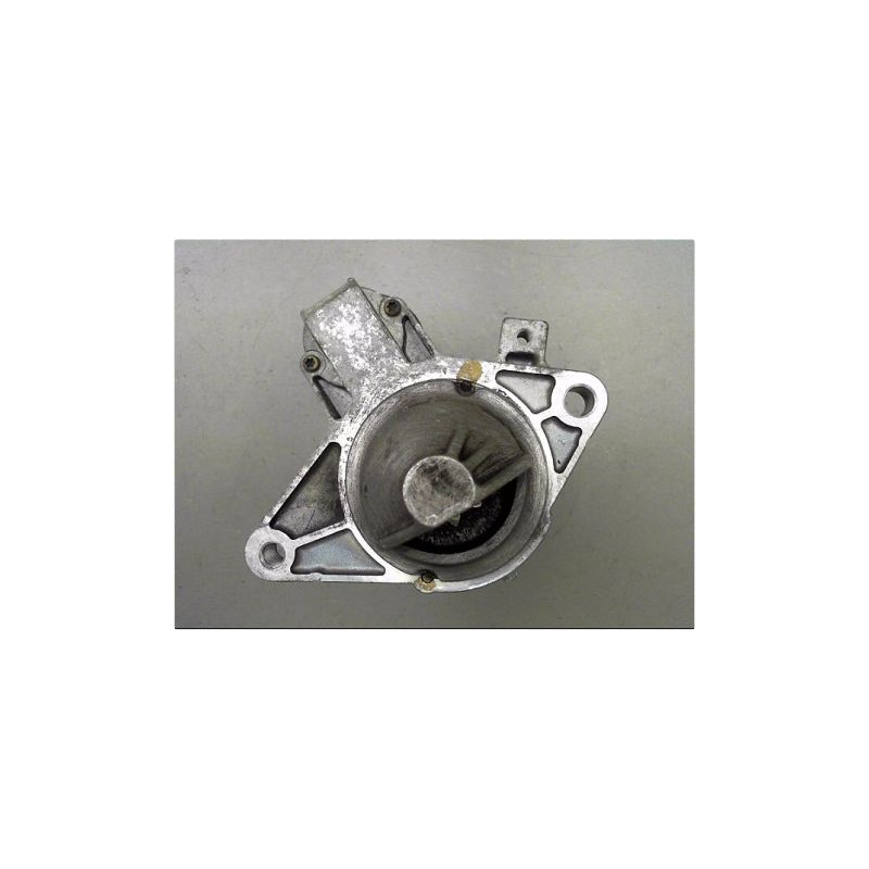DEMARREUR PEUGEOT 107 PH2 1.09-12