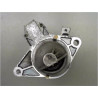 DEMARREUR PEUGEOT 107 PH2 1.09-12