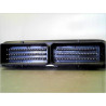 CALCULATEUR MOTEUR RENAULT TWINGO PH.3 00-07