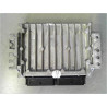 CALCULATEUR MOTEUR RENAULT TWINGO PH.3 00-07