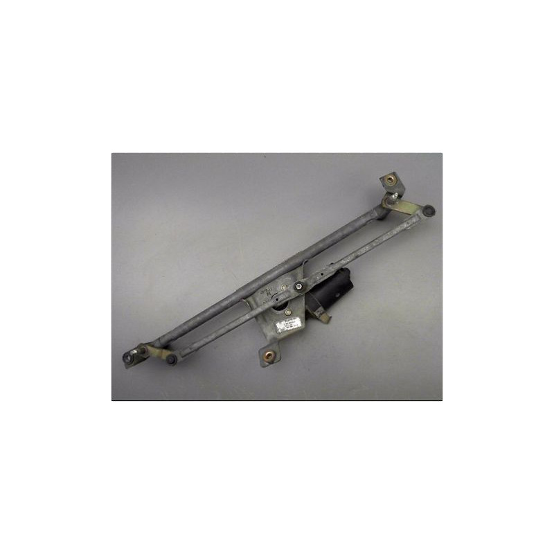 MECANISME ESSUIE-GLACE AVANT VOLKSWAGEN POLO III 94-99