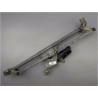MECANISME ESSUIE-GLACE AVANT VOLKSWAGEN POLO III 94-99