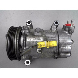 COMPRESSEUR AIR CONDITIONNE