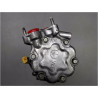 COMPRESSEUR AIR CONDITIONNE PEUGEOT 206 98-09