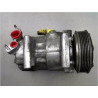 COMPRESSEUR AIR CONDITIONNE PEUGEOT 206 98-09