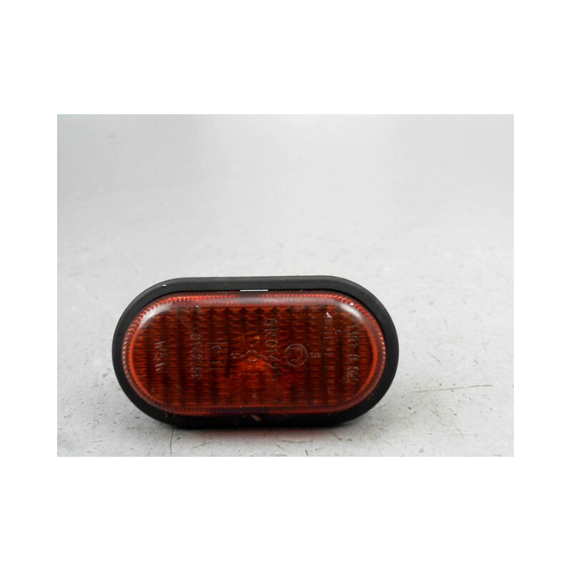 REPETITEUR AILE GAUCHE RENAULT TRAFIC