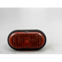 REPETITEUR AILE GAUCHE RENAULT TRAFIC