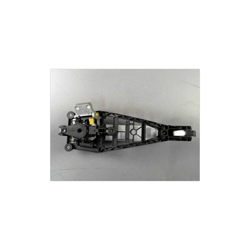 POIGNEE EXTERIEURE PORTE AVANT GAUCHE OPEL CORSA (D) PH2 11-15