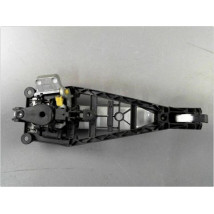POIGNEE EXTERIEURE PORTE AVANT GAUCHE OPEL CORSA (D) PH2 11-15