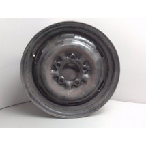 JANTE TOLE SSANGYONG STAVIC
