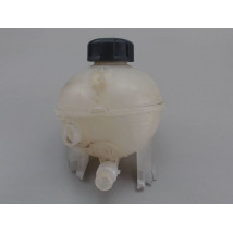 VASE EXPANSION PEUGEOT 308