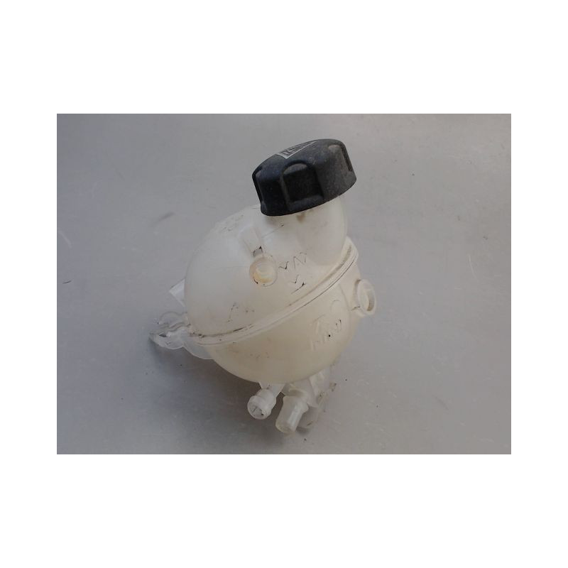 VASE EXPANSION PEUGEOT 207