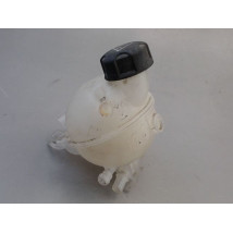 VASE EXPANSION PEUGEOT 207