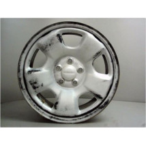 JANTE TOLE SUBARU FORESTER -2000