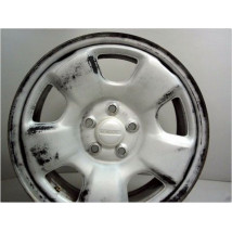 JANTE TOLE SUBARU FORESTER -2000
