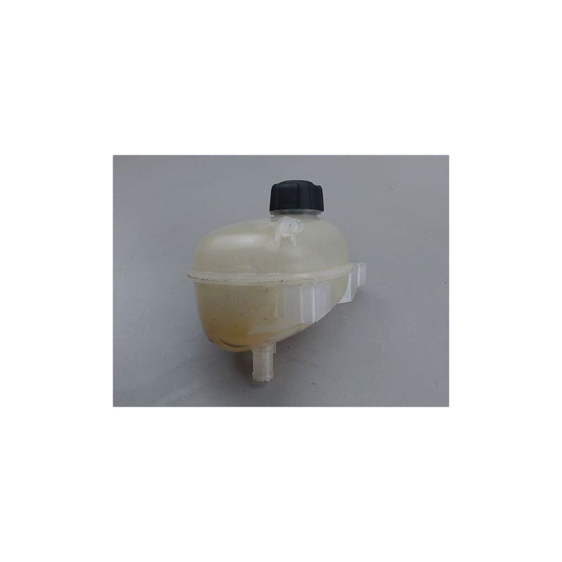 VASE EXPANSION RENAULT TWINGO