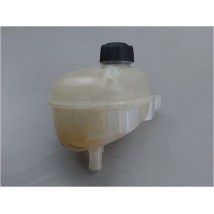 VASE EXPANSION RENAULT TWINGO