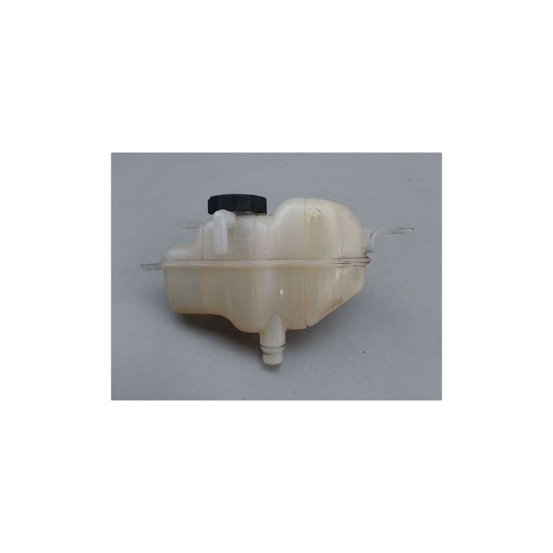 VASE EXPANSION OPEL CORSA