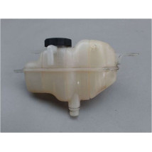 VASE EXPANSION OPEL CORSA