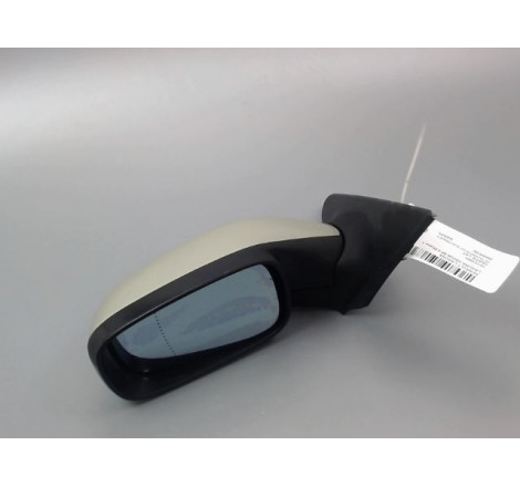 RETROVISEUR EXT ELECTRIQUE G