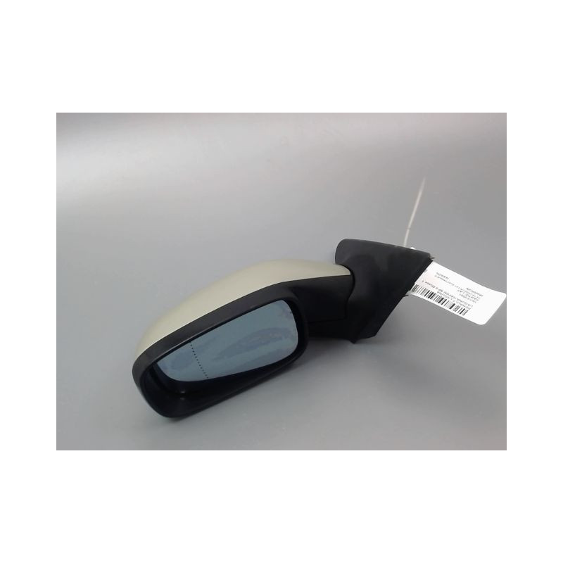 RETROVISEUR EXTERIEUR ELECTRIQUE GAUCHE RENAULT LAGUNA II Phase 1 2000-2005