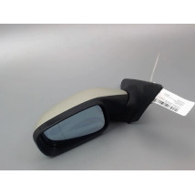 RETROVISEUR EXTERIEUR ELECTRIQUE GAUCHE RENAULT LAGUNA II Phase 1 2000-2005