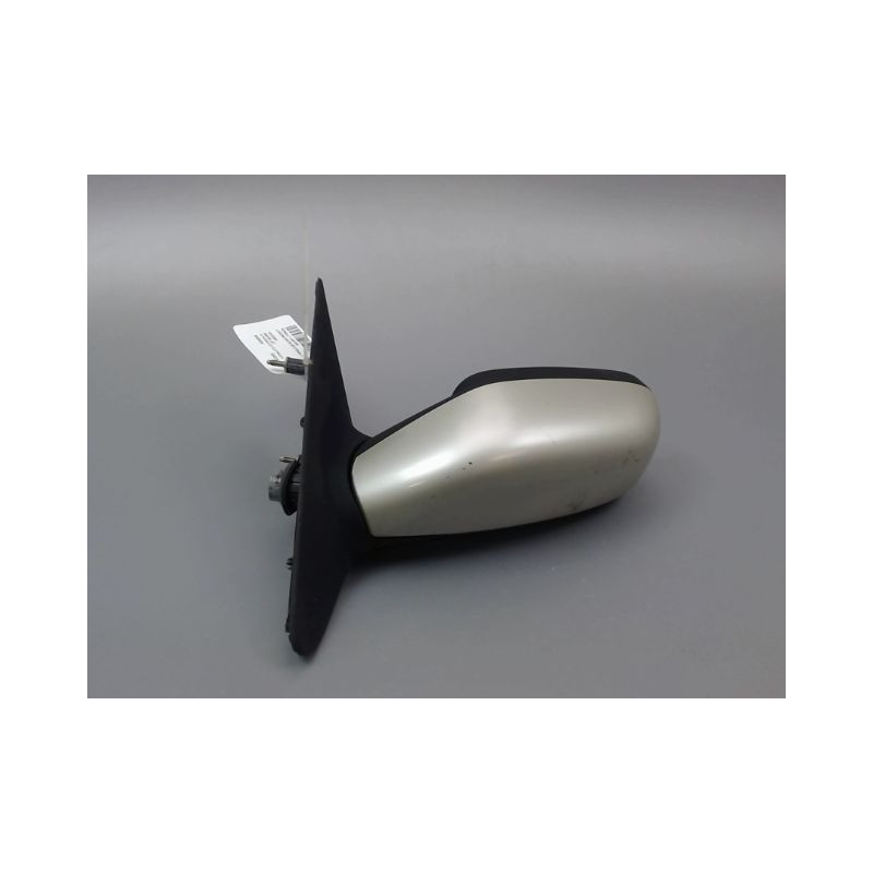 RETROVISEUR EXTERIEUR ELECTRIQUE GAUCHE RENAULT LAGUNA II Phase 1 2000-2005