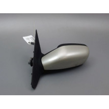 RETROVISEUR EXTERIEUR ELECTRIQUE GAUCHE RENAULT LAGUNA II Phase 1 2000-2005