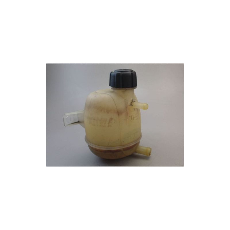 VASE EXPANSION RENAULT CLIO