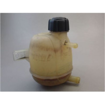 VASE EXPANSION RENAULT CLIO