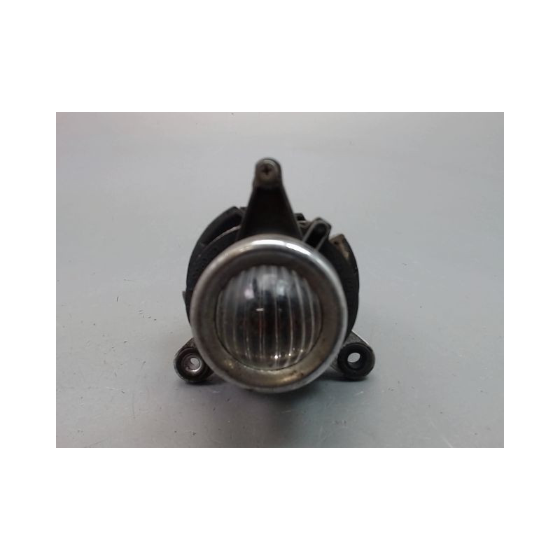 PHARE ANTIBROUILLARD AVANT DROIT ALFA ROMEO 147 Phase 2 2004-2010