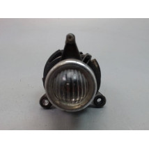PHARE ANTIBROUILLARD AVANT DROIT ALFA ROMEO 147 Phase 2 2004-2010