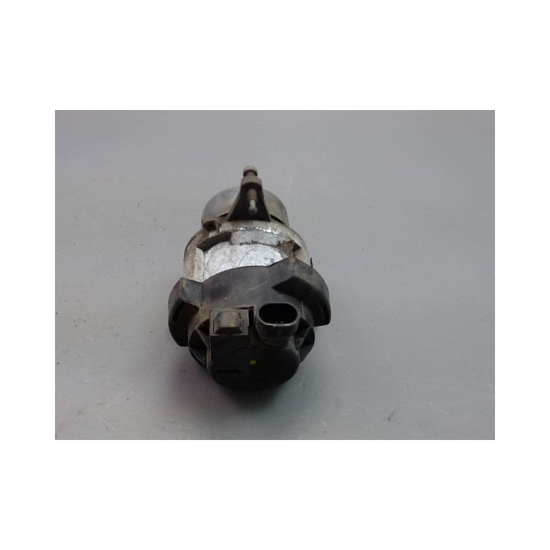 PHARE ANTIBROUILLARD AVANT DROIT ALFA ROMEO 147 Phase 2 2004-2010