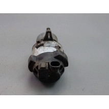 PHARE ANTIBROUILLARD AVANT DROIT ALFA ROMEO 147 Phase 2 2004-2010