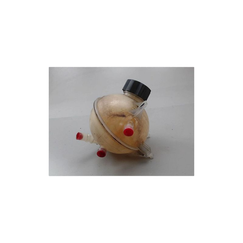 VASE EXPANSION FIAT SCUDO