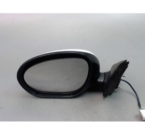 RETROVISEUR EXT ELECTRIQUE G