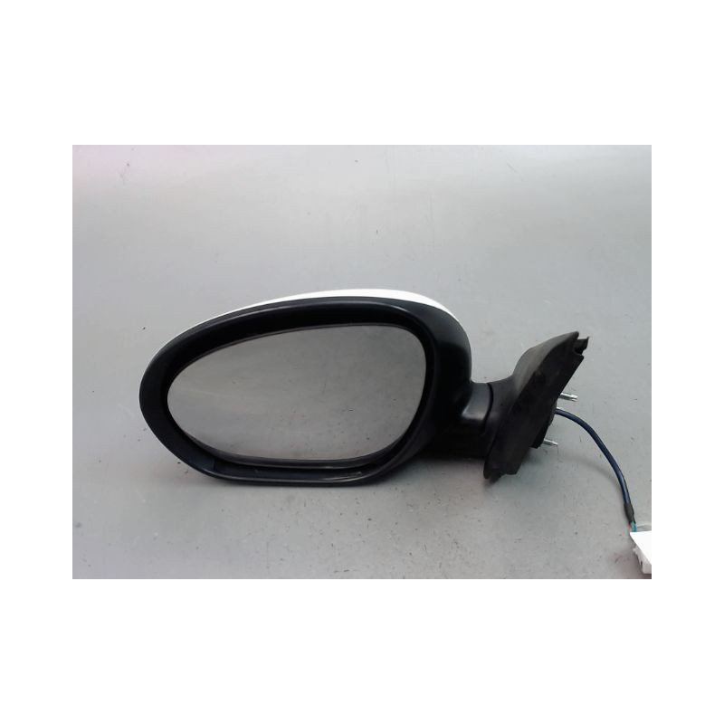 RETROVISEUR EXTERIEUR ELECTRIQUE GAUCHE NISSAN JUKE Phase 1 2010-...
