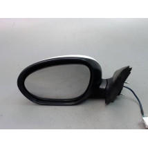 RETROVISEUR EXTERIEUR ELECTRIQUE GAUCHE NISSAN JUKE Phase 1 2010-...