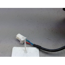 RETROVISEUR EXTERIEUR ELECTRIQUE GAUCHE NISSAN JUKE Phase 1 2010-...
