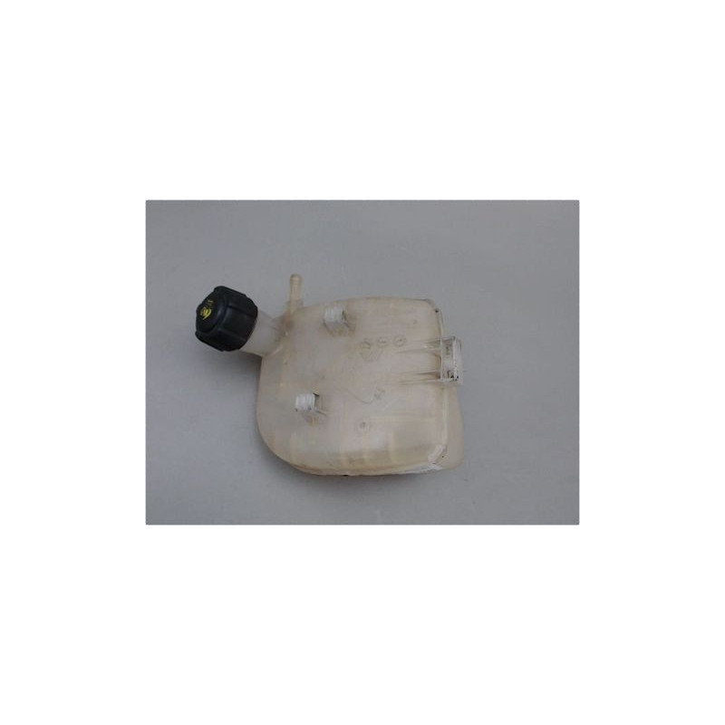 VASE EXPANSION RENAULT TWINGO